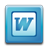 Maximizing Profit of a Business Reflective Writing.doc
